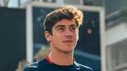 Boca evalúa colgar a Guillermo "Pol" Fernández