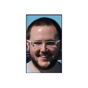 Barkus Family Obituaries