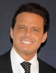 His zodiac animal is dog. Luis Miguel Biography Photo Age Height Personal Life News Songs 2021