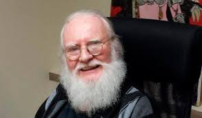 Fallece Frank Thorne, exponente de fantasía épica