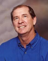 Hugh Holder's Instagram, Twitter & Facebook