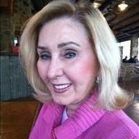 Catherine Lucille Hopkins