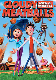Cloudy With A Chance Of Meatballs Raising Children Network Mayor or mayor not is the 37th episode of season 2 in cloudy: cloudy with a chance of meatballs