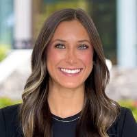 500+ "Shea's" profiles