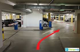 Hofwisenstrasse 30 , rümlang, 8153. Holiday Inn Zurich Messe Ladestation In Zurich