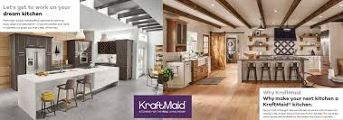 Our task was to redesign a family kitchen within the design aesthetic of this original 1940′s cape cod style home in the altadena foothills. Kraftmaid Services India Private Limited Linkedin