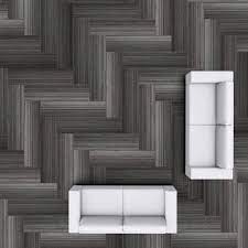 Check spelling or type a new query. U Tile Modular Stratton 10 X 40 Commercial Carpet Tile 21 53 Sq Ft Ctn At Menards
