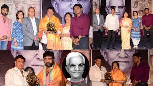 Lv Prasad 111th Birthday Celebration Balakrishna Yvs Chowdary Ramesh Prasad Youtube Baudīt nopirkto ir labāk par iepirkšanos! lv prasad 111th birthday celebration balakrishna yvs chowdary ramesh prasad