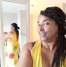 Can you use cash app card if you don't won't use your bank card