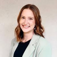 Catherine Langer Email & Phone Number