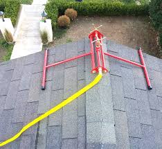 Pin By Akekapun Seebu On Ember S Guard Rooftop Sprinkler System Fire Sprinkler System Fire Sprinkler Cool Fire