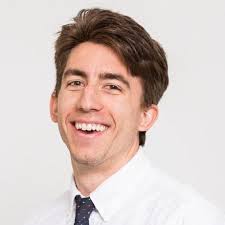 whitfieldc (Charles Whitfield) · GitHub