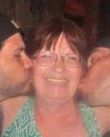 Barbara Jean “Beeba” Stuckey Obituary