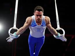 Δεν πονάω πρώτη φορά μετά από δύο χρόνια, θα πάω στο τόκιο. Prokrish Petroynia Ston Teliko Toy Eyrwpaikoy Prwta8lhmatos Enorganhs Eviathema Gr