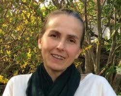 French Tutors and French Tuition in the South West area