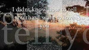 Every Beat Of My Heart With Lyrics Brian Mcknight Hd Youtube