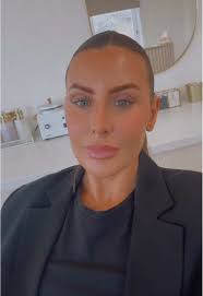 Eyebrow Transformation and New Smile Journey