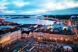 Finnish nightmares on twitter torilla tavataan or more shortly put torille means let s meet up at the marketplace and it s a kind of meme to say whenever finland is mentioned in the / i will have them visit finland!!. Tori Quarters Helsinki Discovering Finland