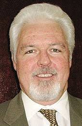 New regional director for Empire State Development