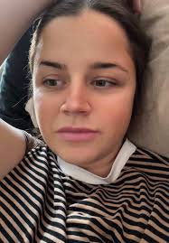 Amy Bowman Glasgow Ky