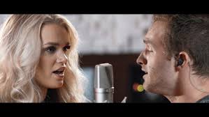 Alina Baraz (feat. Khalid)