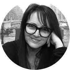 Reviews & Customer Testimonials