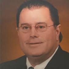 Albert L. Rawls, Jr. Obituary August 29, 2020