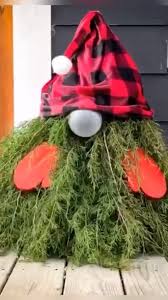 Illa Torgerson (4424p)