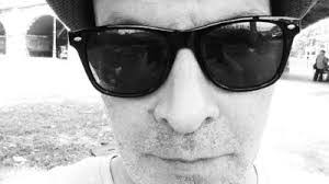 Samuel Rohrer's Instagram, Twitter & Facebook