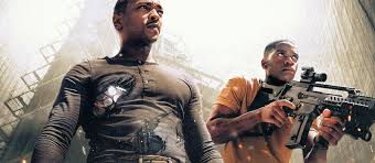 You came to the right place. Best New Netflix Originals Movies Released In 2021 So Far What S On Netflix