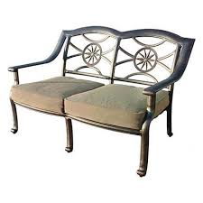 Maybe you would like to learn more about one of these? Outdoor Loveseats San Diego Outdoor Seating Furniture San Diego Skylar S Home And Patio