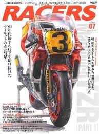 50 Dream Bike Ideas In 2021 Cafe Racer Bike Racer