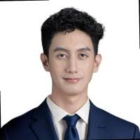 100+ (na) “John-john Sabado” profile