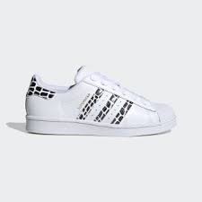 The hallmark feature of the superstar 80s from adidas originals is the iconic shell toe, which is given. Adidas Superstar Shoes White Adidas Us Superstars Schuhe Adidas Superstar Schuhe Adidas Superstar Sneaker
