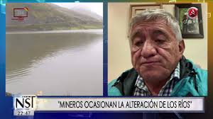 Las protestas en #Irán, iniciadas por el alza del costo de vida y luego  dirigidas contra el régimen, han dejado al menos 648 muertos y miles de  heridos, según Iran Human Rights.