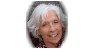 Theresa Ann Baxter Obituary (2024)