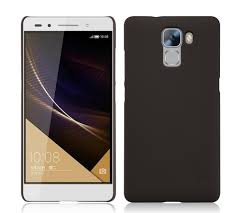 Huawei Honor 7i That Protect Your Phone ...