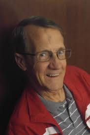 Edwin Allen Thamer, III