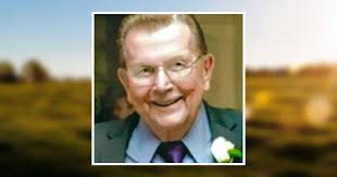 Joseph "Don" Donald Pleasant Obituary August 12, 2021