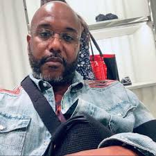 Crystal Bolden and Joseph Baker's Wedding Website