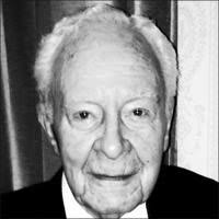 ROY FINN Obituary (2019)