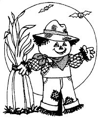 Hundreds of free spring coloring pages that will keep children busy for hours. Christian Halloween Coloring Pages Coloring Home