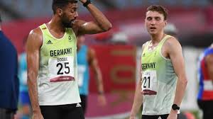 Bei den finals sollen vor olympia ab donnerstag auch die kleineren sportarten im tv ganz groß rauskommen. 67douri2hmsakm