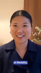 Medallia