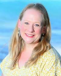 Find Schema Therapy and Psychologists in Washtenaw County