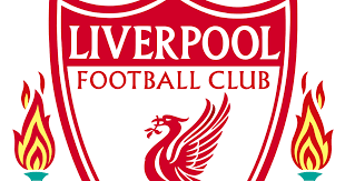 Liverpool fc official metal liverbird crest pin badge. Pin On Wallpaper