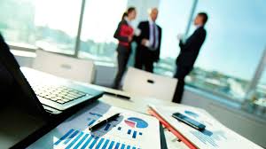 Tentunya, tidak semua pertanyaan dapat kalian jawab begitu saja, dan memang terbilang cukup sulit untuk menjawab semua pertanyaan yang ada di brain out. The Importance Of English In The Financial Sector Ela Business