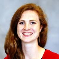 Jerry Loyd Email & Phone Number