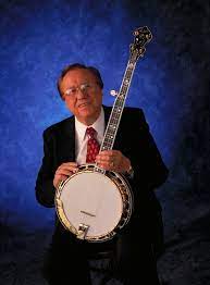 Earl Scruggs Country Music Singers Country Music Concert Poster Art