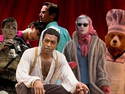 About press copyright contact us creators advertise developers terms privacy policy & safety how youtube works test new features press copyright contact us creators. The Best Films Of The Last Decade From Get Out To 12 Years A Slave The Independent